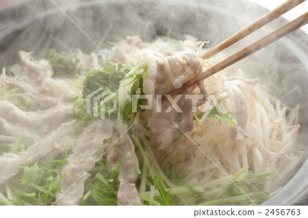 steamed dish, steamed food, tajine 2456763