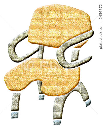 Shower bench 2456872