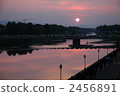 Ponte Vecchio 2456891