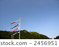 carp streamer, japanese carp-shaped windsock, boys' day 2456951