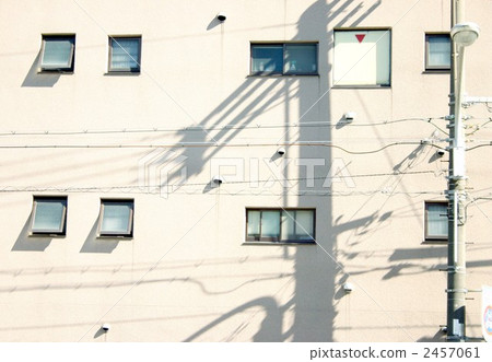 窗口 窗戶 窗 2457061
