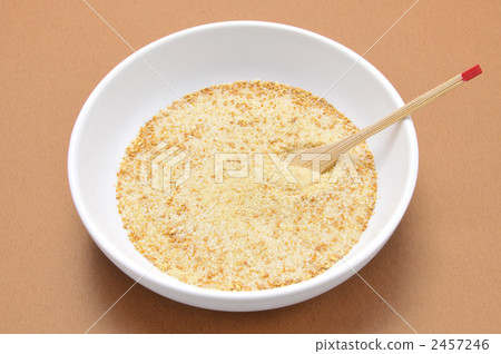 salt, flavor enhancer, flavoring or seasoning 2457246
