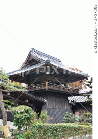 區貝爾塔門 寺 寺院 2457308