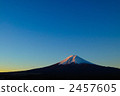 landscape, scape, scene 2457605