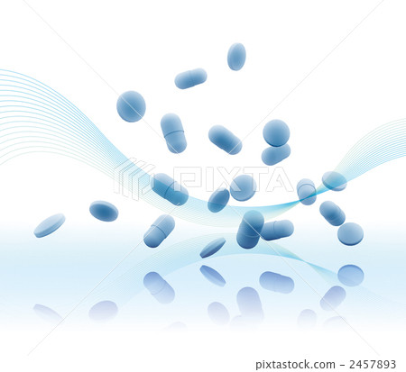 片劑 片劑 2457893