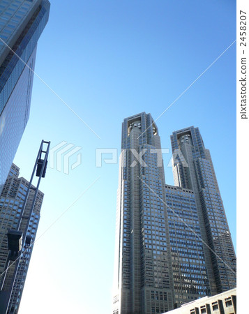 建築 大樓 設施 2458207