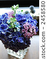 花束 捧花 插花藝術 2458580