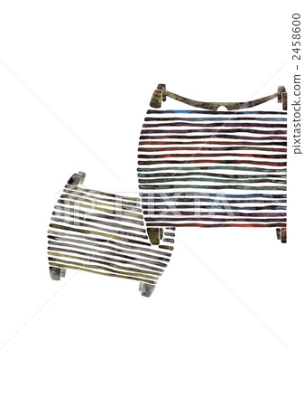 Bobbin 1 Bobbin 1 2458600