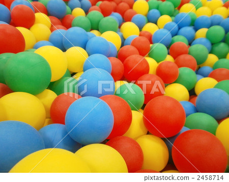 球 休閒設施 娛樂設施 2458714