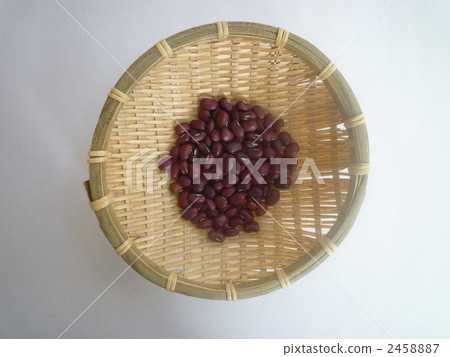 黑眼豌豆 豆 豆子 2458887