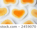 Boiled egg  2459070