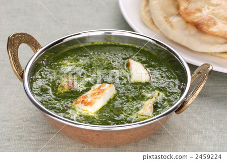 Paraque·Panil 2459224