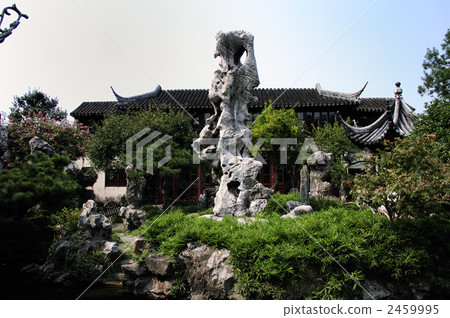 蘇州花園87403 2459995