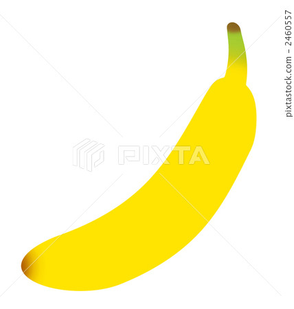 banana 2460557
