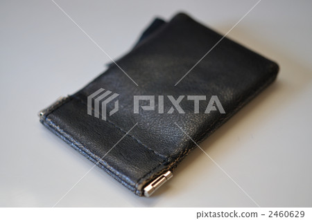 配件箱 零錢包 服飾 2460629