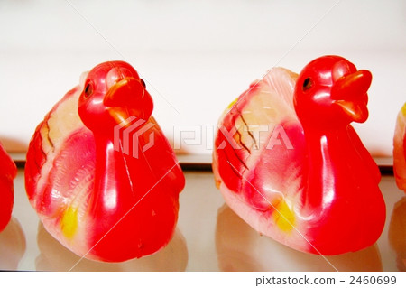 鴨子 鴨 玩具 2460699