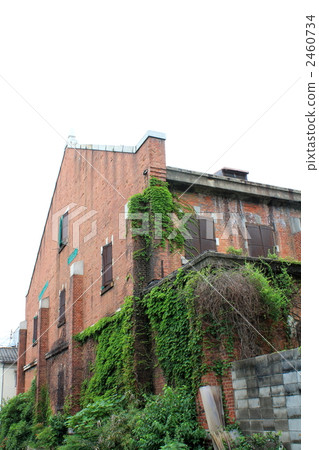 服裝車間 2460734