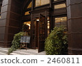 store, entrance, exterior 2460811