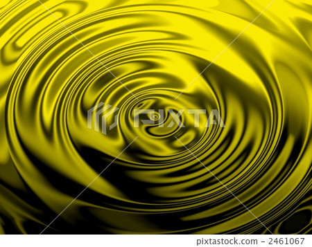 液位圖像絲綢表面圖像 2461067