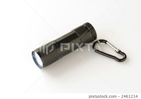 LED手電筒 2461214