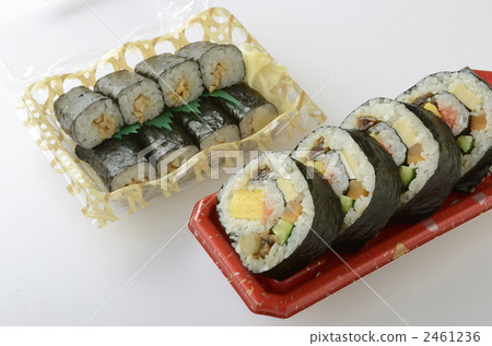 壽司 壽司 2461236