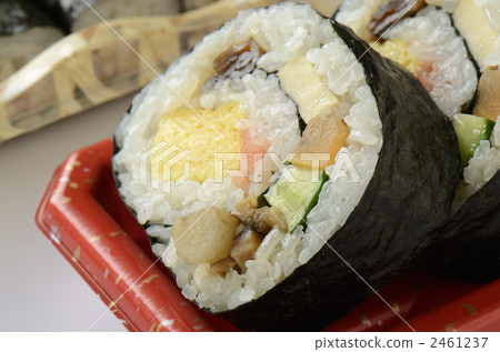 Futomaki Futomaki 2461237