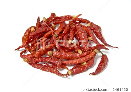 red pepper, red chilli pepper, red chili pepper 2461430