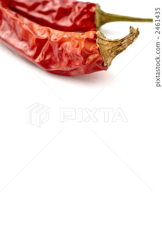 red pepper, red chilli pepper, red chili pepper 2461435