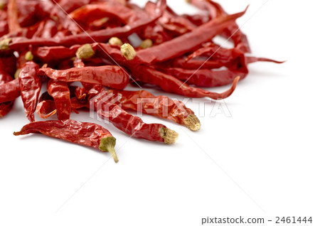 紅辣椒 辣椒 燈籠椒 2461444