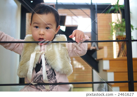 室內 上半身 室內設計師 2461627