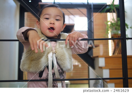 younger, person, simplicity 2461629