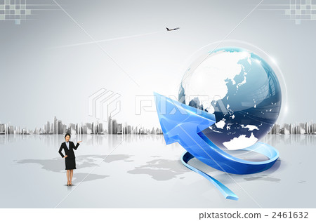 Business_jj_987992 Business_jj_987992 2461632