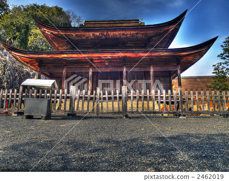 eiho-ji, eihoji temple, kannon-do temple 2462019