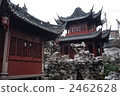 上海豫園 2462628