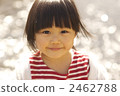 女兒4歲 2462788