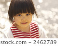 孩子 小孩 小朋友 2462789