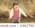 幼兒園兒童 孩子 小孩 2462790