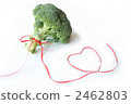 broccoli 2462803