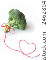 broccoli 2462804