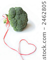 broccoli 2462805