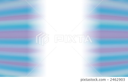 Blue and purple gradient striped background Blue and purple gradient striped background 2462903
