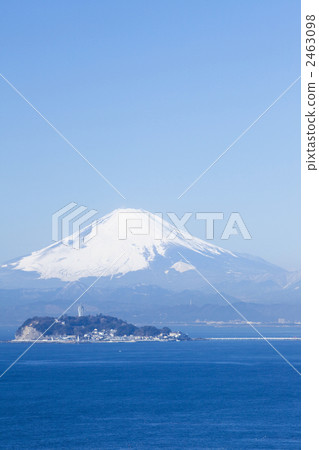 羽山 逗子 稻村崎 2463098