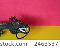Dragon Dragon 2463537