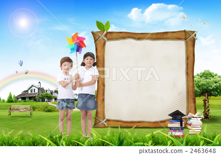 Nature · Field _ jl _ 973683 2463648