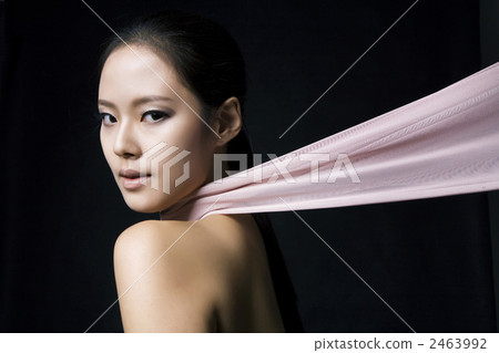 皮膚·美容945778 皮膚·美容945778 2463992