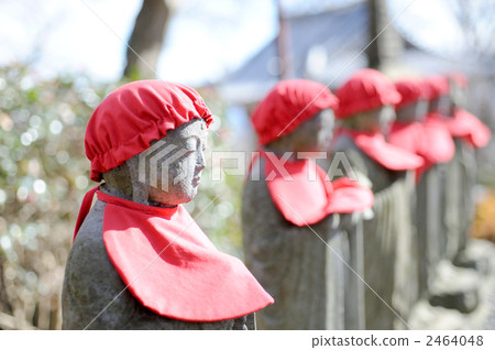 Rokuzo Rokuzo 2464048