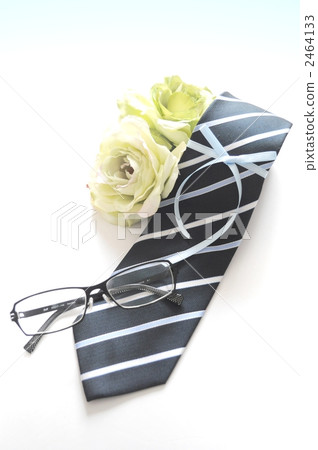 禮物 送禮 展示 2464133