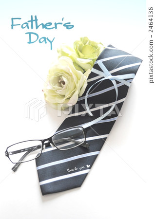 領帶 父親節 禮物 2464136