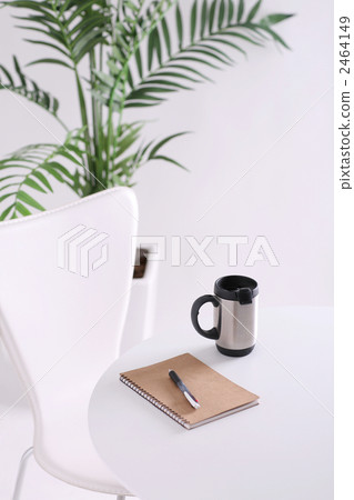 negotiations, Business Talk, scene 2464149