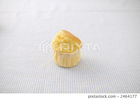 Steamed bread of rice flour 2464177